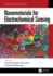 Nanomaterials for Electrochemical Sensing