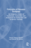 Principles of Dynamic Pedagogy: An Integrative Model of Curriculum, Instruction, and Assessment for Prospective and In-Service Teachers
