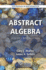 Abstract Algebra: A Gentle Introduction