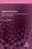 Spatial Structures; Introducing the Study of Spatial Systems in Human Geography