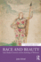 Race and Beauty (New Interdisciplinary Approaches to Early Modern Culture)