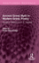 Ancient Greek Myth in Modern Greek Poetry: Essays in Memory of C. A. Trypanis