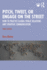 Pitch, Tweet, or Engage on the Street: How to Practice Global Public Relations and Strategic Communication