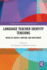 Language Teacher Identity Tensions: Nexus of Agency, Emotion, and Investment
