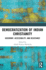 Democratization of Indian Christianity: Hegemony, Accessibility, and Resistance