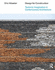 Design for Construction: Tectonic Imagination in Contemporary Architecture