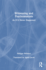 Witnessing and Psychoanalysis: As If It Never Happened