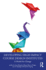 Developing High-Impact Course Design Institutes: A Model for Change