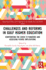 Challenges and Reforms in Gulf Higher Education: Confronting the COVID-19 Pandemic and Assessing Future Implications