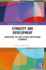 Ethnicity and Development: Addressing the Gaps in New Institutional Economics