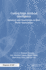 Cutting-Edge Artificial Intelligence Advances and Implications in Real-World Applications