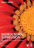 Instructional Supervision: Applying Tools and Concepts