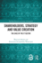Shareholders, Strategy and Value Creation: the Case of the It Sector (Routledge Research in Strategic Management)