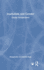 Journalism and Gender: Global Perspectives