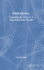 Mind Metrics: Unlocking the Science of Measuring Brain Health
