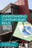Understanding Contemporary Brazil