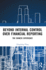 Beyond Internal Control Over Financial Reporting: the Chinese Experience