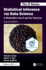 Statistical Inference Via Data Science: a Moderndive Into R and the Tidyverse (Chapman & Hall/Crc the R Series)