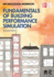 Fundamentals of Building Performance Simulation
