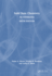Solid State Chemistry: An Introduction