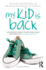 My Kid Is Back: Empowering Parents with Family-Based Treatment for Anorexia Nervosa