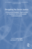 Designing for Social Justice: Community-Engaged Approaches in Technical and Professional Communication