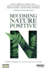 Becoming Nature Positive: Transitioning to a Safe and Just Future