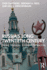 Russia's Long Twentieth Century