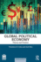Global Political Economy: Theory and Practice