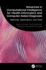 Advances in Computational Intelligence for Health Informatics and Computer-Aided Diagnosis: Methods, Applications, and Tools