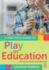 A Practical Guide to Play in Education: Primary School and Beyond