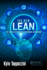 The New Lean: The Modern Approach to Continuous Improvement