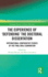 The Experience of 'Defending' the Doctoral Dissertation: International Comparative Studies of the Final Oral Examination