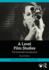 A Level Film Studies: The Essential Introduction