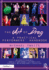 The Art of Drag: A Practical Performers' Handbook