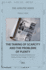 The Taming of Scarcity and the Problems of Plenty: Rethinking International Relations and American Grand Strategy in a New Era (Adelphi Series)