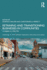 Retaining and Transitioning Businesses in Communities: Strategies in a New Era
