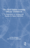 The Chief Online Learning Officers' Guidebook: A Framework for Strategy and Practice in Higher Education