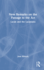 New Remarks on the Passage to the Act: Lacan and the Lacanians