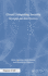 Cloud Computing Security: Strategies and Best Practices