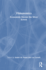 Filmonomics: Economists Discuss the Silver Screen