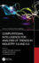 Computational Intelligence for Analysis of Trends in Industry 4.0 and 5.0