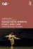 Kinaesthetic Empathy, Ethics and Care: A Phenomenology of Dance