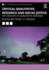 Critical Qualitative Research and Social Justice: Key Concepts in Qualitative Methods