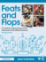 Feats and Flops: A Creative Engineering Unit for Advanced and Gifted Students