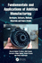 Fundamentals and Applications of Additive Manufacturing: Hardware, Software, Methods, Materials and Future Trends