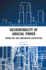 Accountability of Judicial Power: Theoretical and Comparative Perspectives