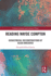 Reading Wayde Compton: Geohistorical (Re)Constructions of Black Vancouver