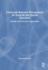Classroom Behavior Management for General and Special Educators: Holistic and Inclusive Approaches