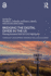 Bridging the Digital Divide in the Us: Planning Innovative State and Local Approaches